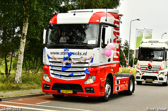 16-06-2018 truckfestijn nijkerk 010-BorderMaker mid 2018