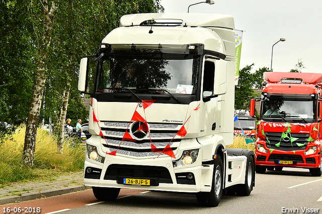 16-06-2018 truckfestijn nijkerk 011-BorderMaker mid 2018