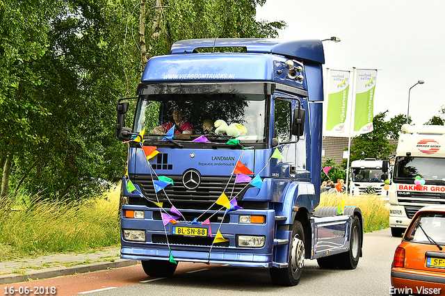 16-06-2018 truckfestijn nijkerk 016-BorderMaker mid 2018