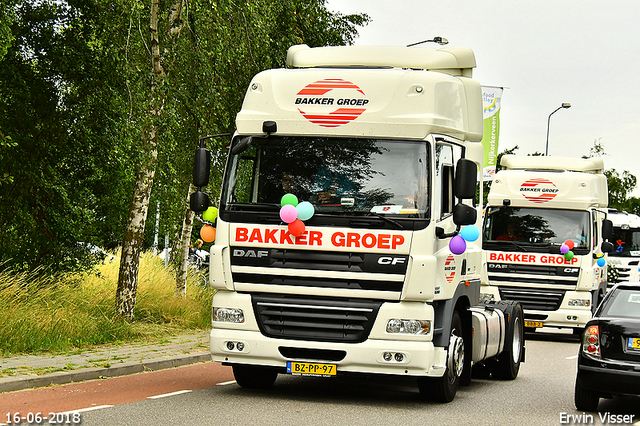 16-06-2018 truckfestijn nijkerk 017-BorderMaker mid 2018