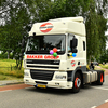 16-06-2018 truckfestijn nij... - mid 2018