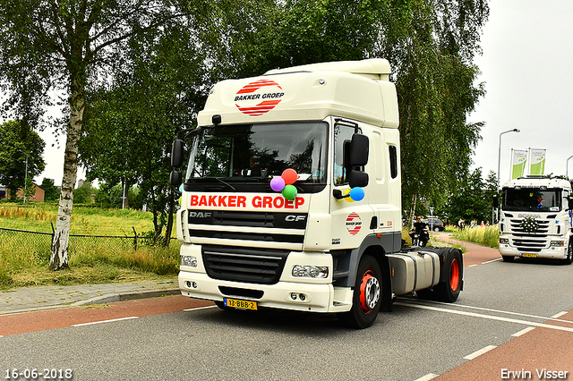 16-06-2018 truckfestijn nijkerk 018-BorderMaker mid 2018