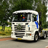 16-06-2018 truckfestijn nij... - mid 2018