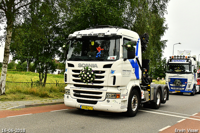 16-06-2018 truckfestijn nijkerk 019-BorderMaker mid 2018