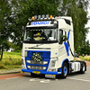 16-06-2018 truckfestijn nij... - mid 2018