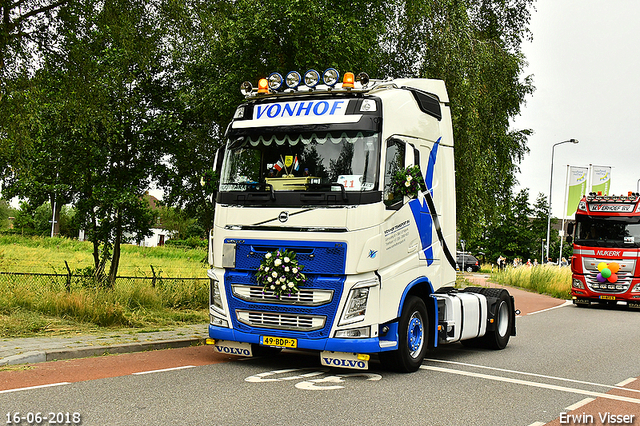 16-06-2018 truckfestijn nijkerk 020-BorderMaker mid 2018