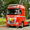 16-06-2018 truckfestijn nij... - mid 2018