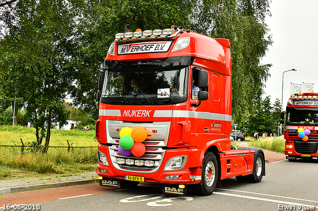 16-06-2018 truckfestijn nijkerk 021-BorderMaker mid 2018