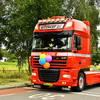 16-06-2018 truckfestijn nij... - mid 2018