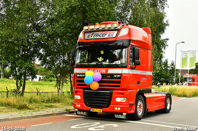 16-06-2018 truckfestijn nijkerk 022-BorderMaker mid 2018