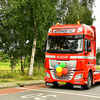 16-06-2018 truckfestijn nij... - mid 2018