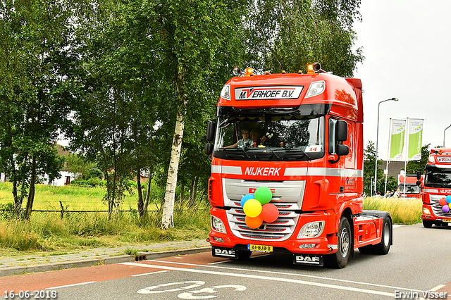 16-06-2018 truckfestijn nijkerk 023-BorderMaker mid 2018