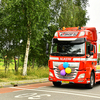 16-06-2018 truckfestijn nij... - mid 2018