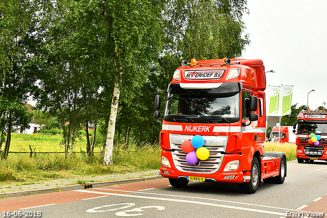 16-06-2018 truckfestijn nijkerk 024-BorderMaker mid 2018