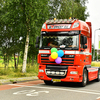 16-06-2018 truckfestijn nij... - mid 2018