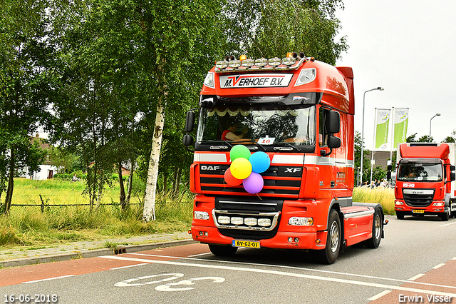 16-06-2018 truckfestijn nijkerk 025-BorderMaker mid 2018