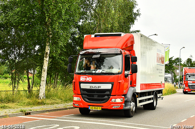 16-06-2018 truckfestijn nijkerk 026-BorderMaker mid 2018