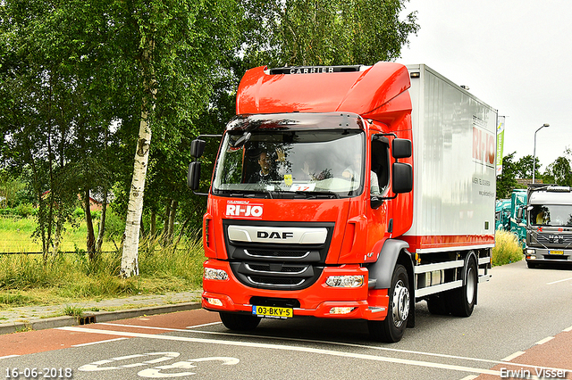 16-06-2018 truckfestijn nijkerk 027-BorderMaker mid 2018