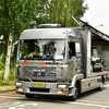 16-06-2018 truckfestijn nij... - mid 2018