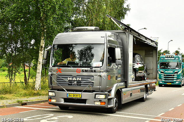 16-06-2018 truckfestijn nijkerk 028-BorderMaker mid 2018