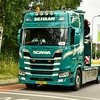 16-06-2018 truckfestijn nij... - mid 2018