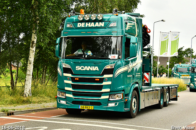 16-06-2018 truckfestijn nijkerk 029-BorderMaker mid 2018