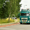 16-06-2018 truckfestijn nij... - mid 2018