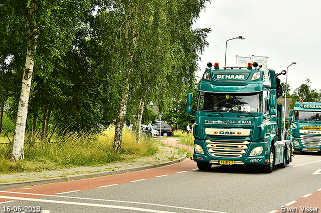 16-06-2018 truckfestijn nijkerk 030-BorderMaker mid 2018