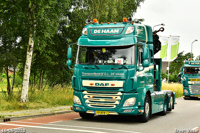 16-06-2018 truckfestijn nijkerk 031-BorderMaker mid 2018