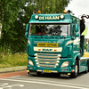 16-06-2018 truckfestijn nij... - mid 2018