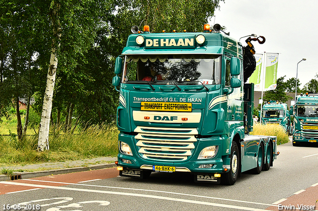 16-06-2018 truckfestijn nijkerk 032-BorderMaker mid 2018