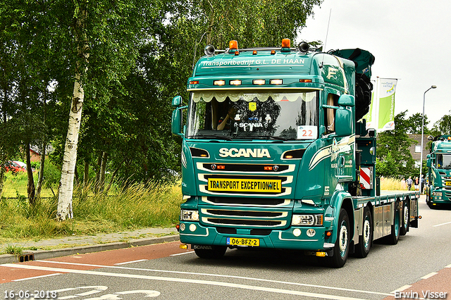 16-06-2018 truckfestijn nijkerk 033-BorderMaker mid 2018