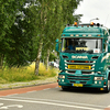 16-06-2018 truckfestijn nij... - mid 2018