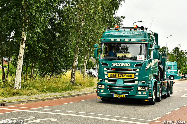 16-06-2018 truckfestijn nijkerk 034-BorderMaker mid 2018