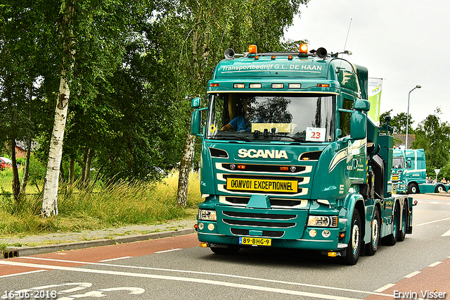 16-06-2018 truckfestijn nijkerk 035-BorderMaker mid 2018