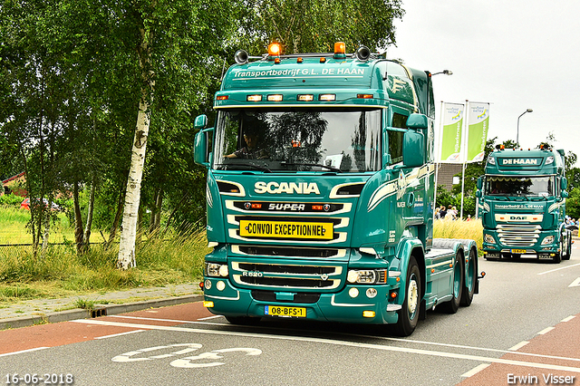 16-06-2018 truckfestijn nijkerk 036-BorderMaker mid 2018