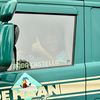 16-06-2018 truckfestijn nij... - mid 2018