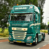 16-06-2018 truckfestijn nij... - mid 2018