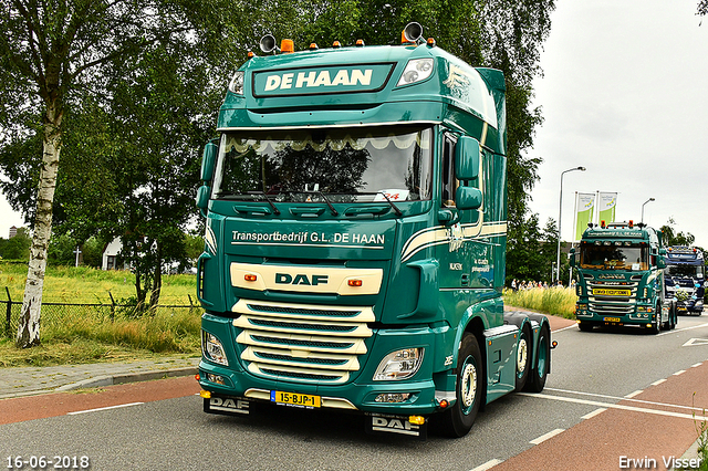 16-06-2018 truckfestijn nijkerk 038-BorderMaker mid 2018