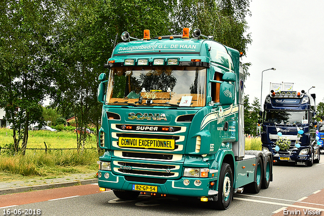 16-06-2018 truckfestijn nijkerk 039-BorderMaker mid 2018