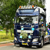 16-06-2018 truckfestijn nij... - mid 2018