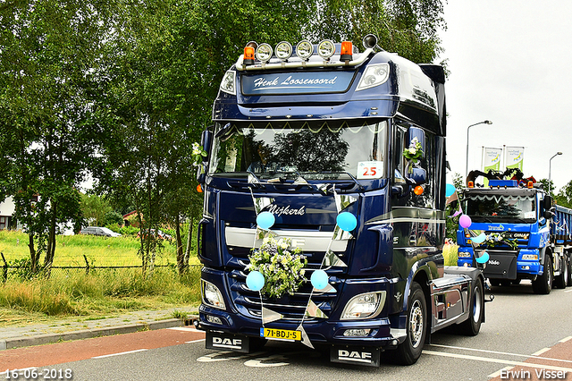 16-06-2018 truckfestijn nijkerk 040-BorderMaker mid 2018