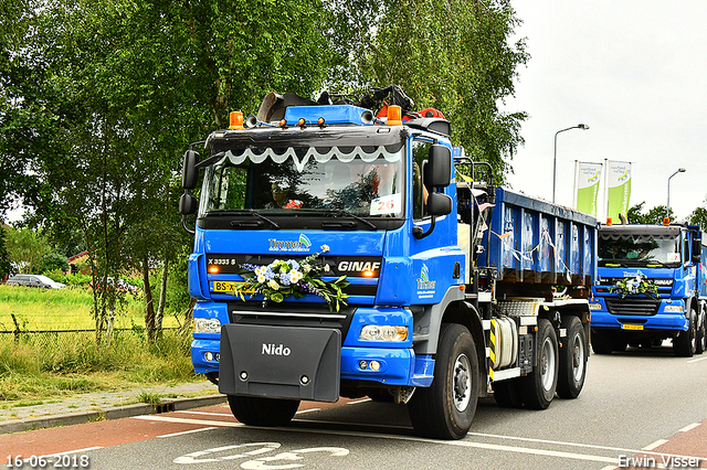 16-06-2018 truckfestijn nijkerk 041-BorderMaker mid 2018