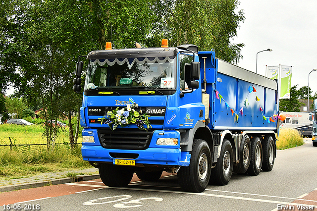 16-06-2018 truckfestijn nijkerk 042-BorderMaker mid 2018