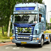 16-06-2018 truckfestijn nij... - mid 2018