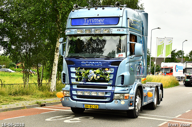 16-06-2018 truckfestijn nijkerk 043-BorderMaker mid 2018