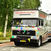 16-06-2018 truckfestijn nij... - mid 2018