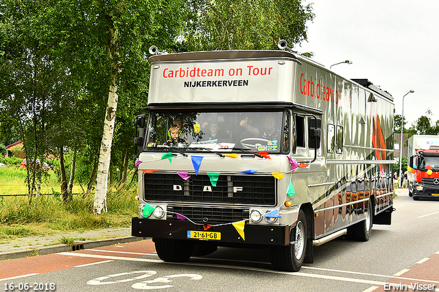 16-06-2018 truckfestijn nijkerk 044-BorderMaker mid 2018