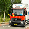 16-06-2018 truckfestijn nij... - mid 2018