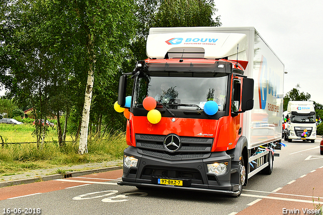 16-06-2018 truckfestijn nijkerk 045-BorderMaker mid 2018